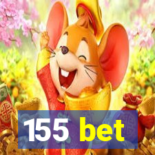 155 bet